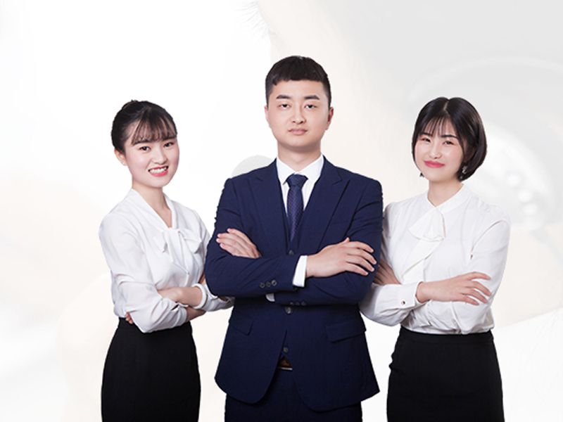 貼心的售后服務